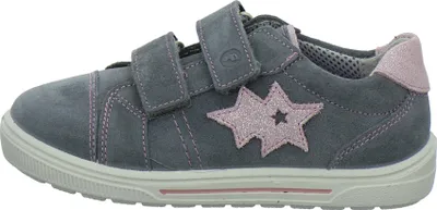 Produktbild von Sneaker für Mädchen in grau