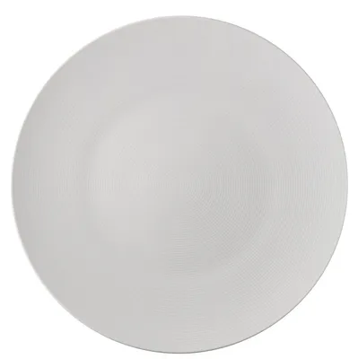Imagen del producto de Thomas Teller 31 cm Loft Weiss 11900-800001-10871