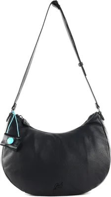 Produktbild von Gabs Maite Umhängetasche Leder 35 cm