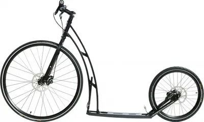 Imagen del producto de Mibo GT Disc, color