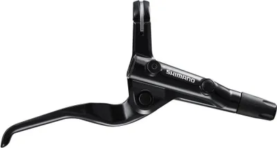 Image de Shimano Shim.levier de frein Rs600 Re 2,5F Sw Hydr Rs600