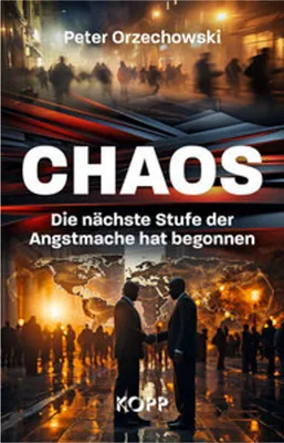 Image de Chaos
