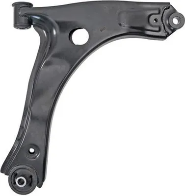 Produktbild von A.B.S. 211803 Querlenker für FORD Transit Custom V362 Kastenwagen (FY, FZ)