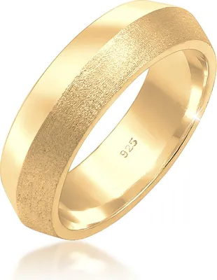 Image de ELLI Bague pour femme