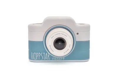 Produktbild von HOPPSTAR Kamera Expert - yale - Digitalkamera