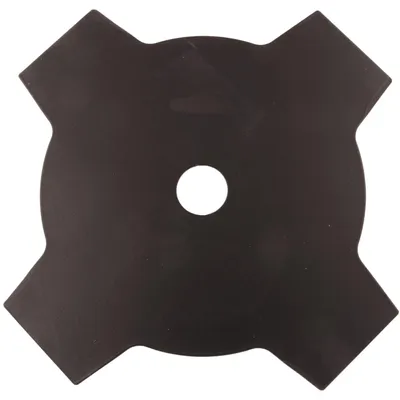 Produktbild von Makita D-66008 4-Zahn-Schlagmesser 230x25,4mm