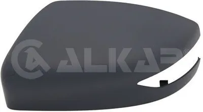 Obrázok produktu pre Vonkajšie zrkadlo - kryt BLIC 6103-16-2001951P