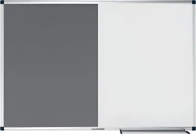 Obrázek produktu pro Legamaster 7-108743, 897 x 597 mm, Plst, Opraveno