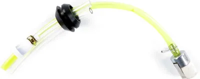 Obrázok produktu pre Benzínové konektory FUXTEC vhodné pre MT/EA/WP/EB/PS/FSR | FX-MT152E1033