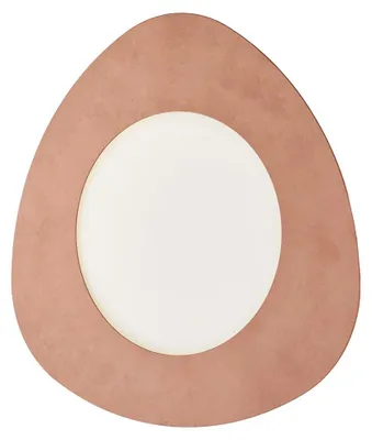 Obrázek produktu pro Stropní svítidlo Clara 1 světlo měděné železo