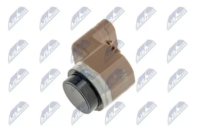 Produktbild von NTY EPDC-BM-002 Einparkhilfe Parksensor für BMW 5 Touring (F11) 5 Limousine (F10) X3 (F25) X5 (E70) X1 (F48)