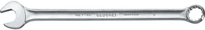 Obrázek produktu pro Gedore 6101350, 130 mm, 56 mm, 711 g