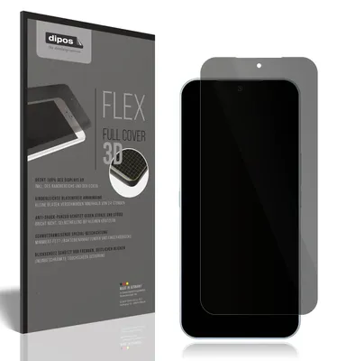 Produktbild von 1x dipos FlexBSF Meizu Note 22 Pro 5G