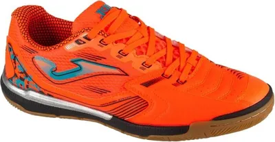 Produktbild von Joma LIGA 5 2408 M IN LIGW2408IN Schuhe Pullunder Joma Größe: 41,