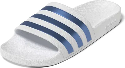 Produktbild von Adidas Adilette Aqua Slides HP6295 infradito Pullunder adidas Größe: 37,