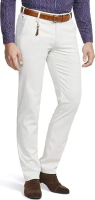 Produktbild von Meyer Hosen Stoffhosen