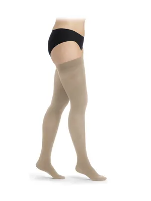 Immagine prodotto di ETH cl.2 gamba w.NHR, natura medio lunga off.foot,