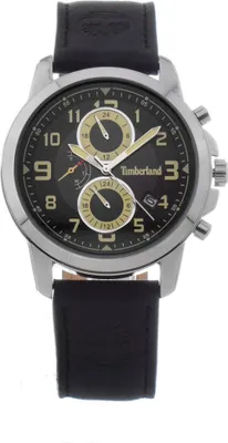 Obrázok produktu pre Timberland Hodinky tdwgf9002401