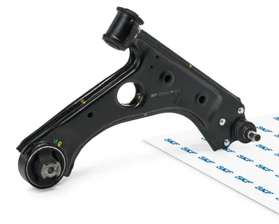 Produktbild von SKF VKDS 323061 B Querlenker für FIAT GRANDE PUNTO (199)