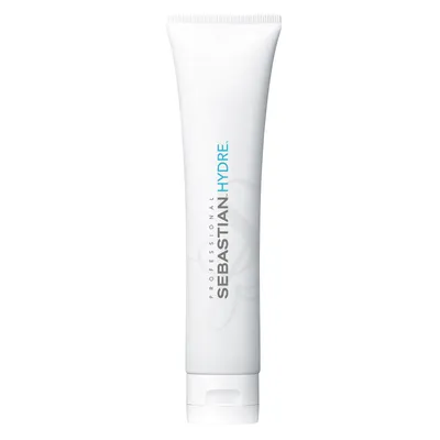 Produktbild von Sebastian Hydre Moisturizing Treatment