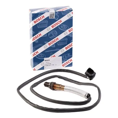 Obrázek produktu pro BOSCH lambda senzor 0 258 017 110