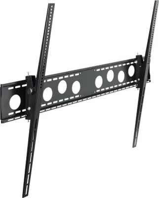 Produktbild von Hagor WH 120 T-HD Neigbare Wandhalterung 75-130"