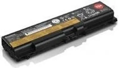 Productafbeelding van Lenovo 10,8V 5200mAh, batterij