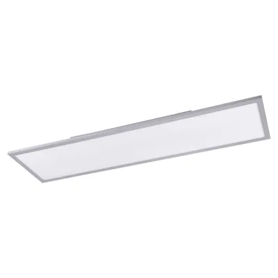 Zdjęcie produktu dla Lampa sufitowa LED 16W FLAT 14753-21 Paul Neuhaus