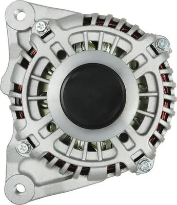 Obrázok produktu pre Alternátor MAZDA 3 5 6