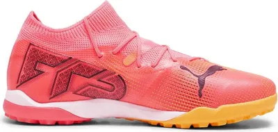 Produktbild von Buty Puma Future 7 Match TT 107720-03 44 1/2