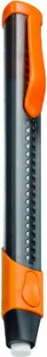 Productafbeelding van Gum - Wisser - Fouten Corrigeren - Zachte grip - 6.75 mm - Diverse kleuren