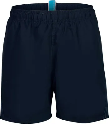 Produktbild von Arena FUNDAMENTALS ARENA LOGO JR BOX NAVY-TURQUOISE 152