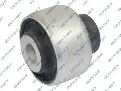 Produktbild von Lagerung Lenker für VOLVO V70 II (285) 510797 GSP
