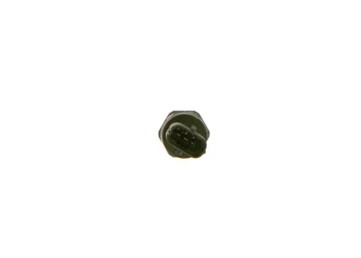 Produktbild von BOSCH 0 281 006 163 Kraftstoffdrucksensor für TOYOTA Yaris Schrägheck (P9) Yaris Schrägheck (P13) AURIS (NRE15, ZZE15, ADE15, ZRE15, NDE15) AURIS
