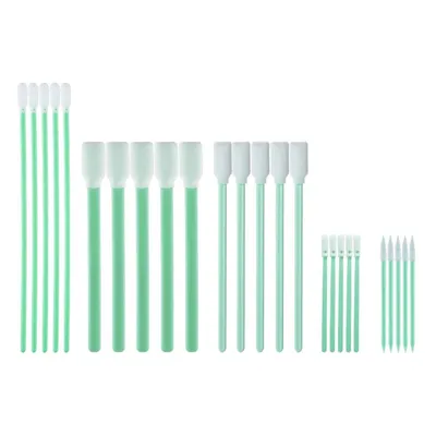 Immagine prodotto di Olio di jojoba olio per capelli olio per la pelle olio per il massaggio cura della pelle spremuto a freddo biologico vegano 60ml