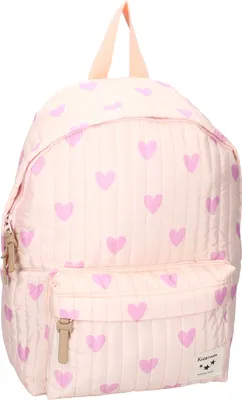 Produktbild von Vadobag 030-00633, Stadt, Mädchen, Polyester