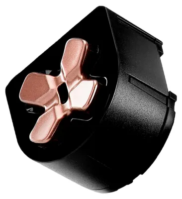 Obrázok produktu pre Tlačidlo modulu D-Pad Thrustmaster eSwap X D4XB