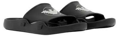 Produktbild von EMPORIO ARMANI Herren Badeschuhe
