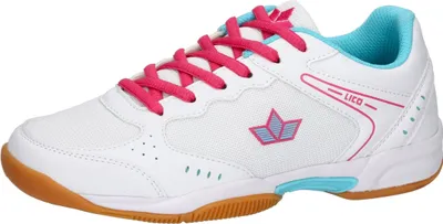 Produktbild von Indoorschuh Speed Indoor 39