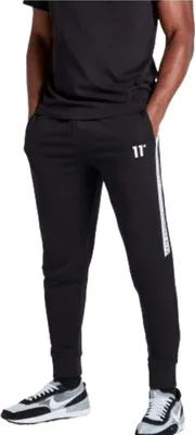 Produktbild von Hose 11 DEGREES 11D3320-047 für Herren