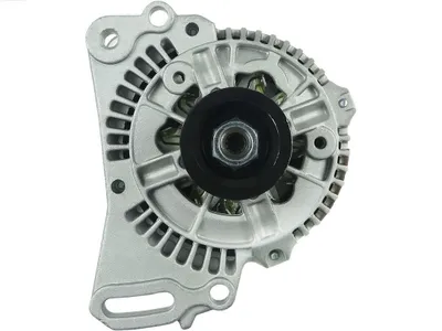 Produktbild von AS-PL A0202 Lichtmaschine Generator LiMa 70A 12V für VW Transporter IV Bus (70B, 70C, 7DB, 7DK, 70J, 70K, 7DC, 7DJ) GOLF III (1H1) SHARAN POLO (6N2)