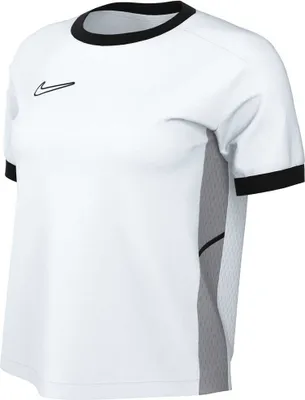 Produktbild von Nike Dri-FIT Academy 25 Shirt Damen
