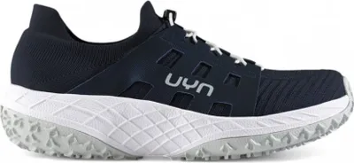 Image de Chaussures UYN Artax Plus Y100414A075