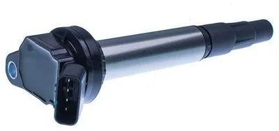 Obrázok produktu pre EBG Zapaľovacia cievka Toyota 90919-02252 90919-02258