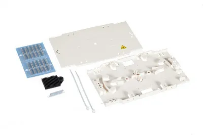 Obrázok produktu pre EFB Elektronik 53100.202