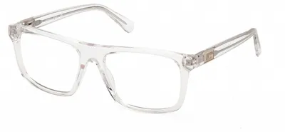 Produktbild von Guess GU50369 Crystal 55/17/145 Herren Brillen