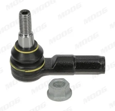 Produktbild von MOOG Spurstangenkopf Spurstange für FORD Transit Custom V362 Kastenwagen (FY, FZ) FD-ES-0957