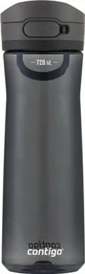 Produktbild von ContiGo! Trinkflasche Jackson 2.0 AUTOPOP 720ml Licorice