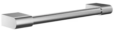 Obrázek produktu pro Emco Flow chromová rukojeť vany 277000130