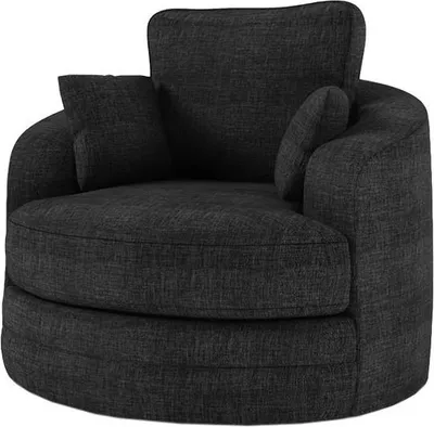 Produktbild von Sessel Love-Sawana 14